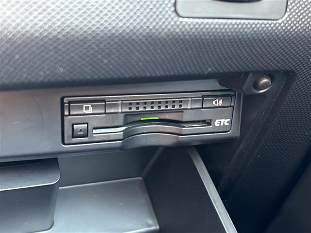 Toyota ESTIMA 2016 8085770-4