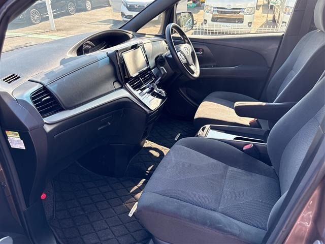 Toyota ESTIMA 2016 8085770-6