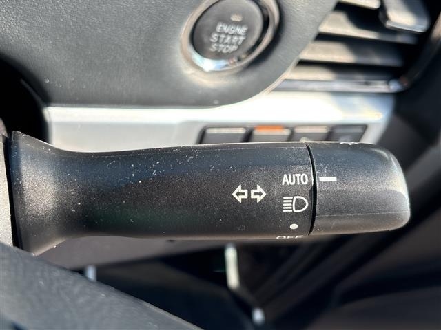 Toyota ESTIMA 2016 8085770-8