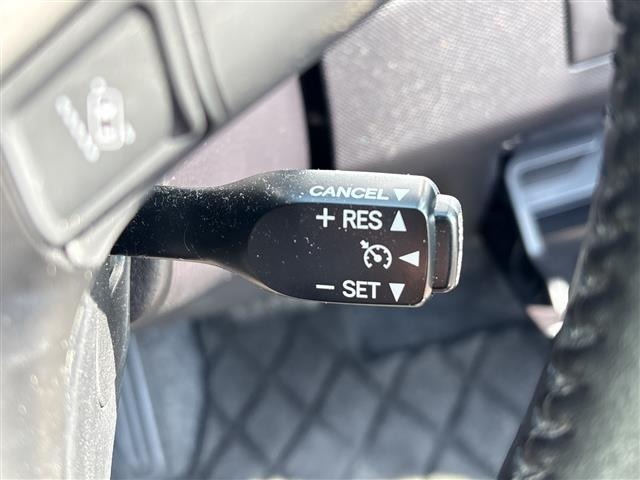 Toyota ESTIMA 2016 8085770-9