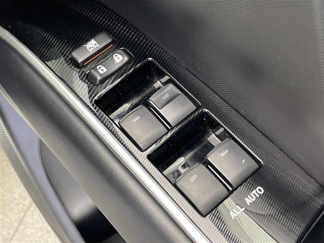 Toyota ESTIMA 2017 8085771-10