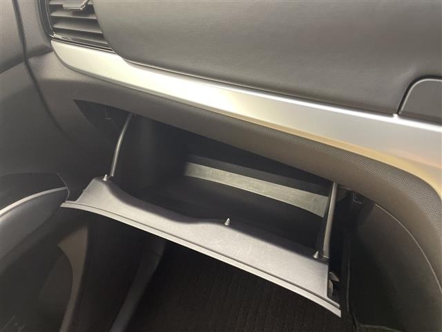 Toyota ESTIMA 2017 8085771-11