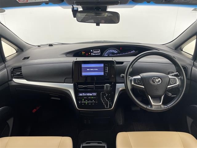Toyota ESTIMA 2017 8085771-15