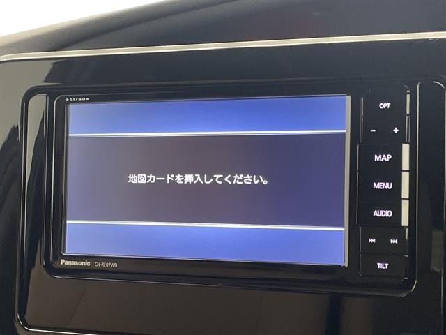 Toyota ESTIMA 2017 8085771-16