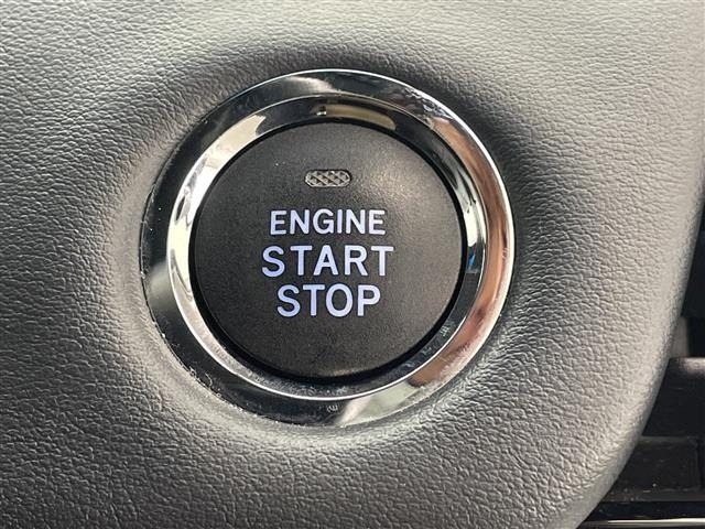 Toyota ESTIMA 2017 8085771-17
