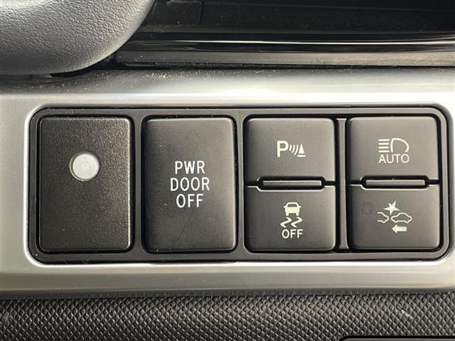 Toyota ESTIMA 2017 8085771-18