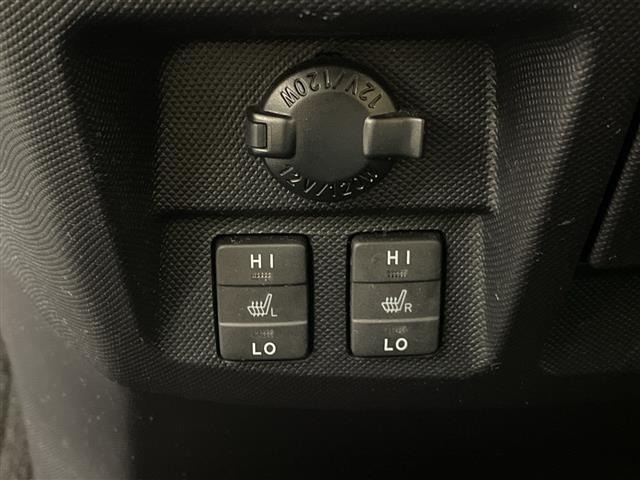 Toyota ESTIMA 2017 8085771-19