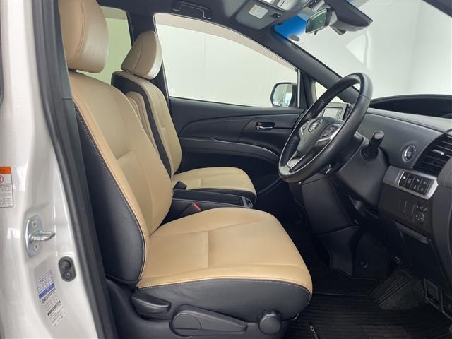 Toyota ESTIMA 2017 8085771-20