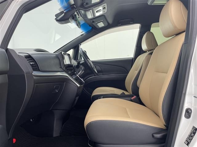 Toyota ESTIMA 2017 8085771-22