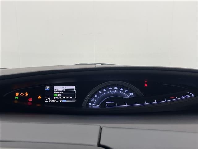 Toyota ESTIMA 2017 8085771-3