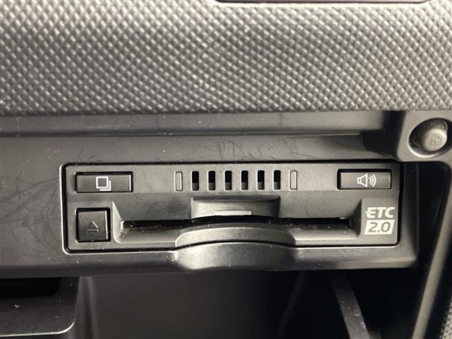 Toyota ESTIMA 2017 8085771-5