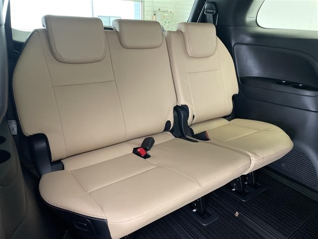 Toyota ESTIMA 2017 8085771-6