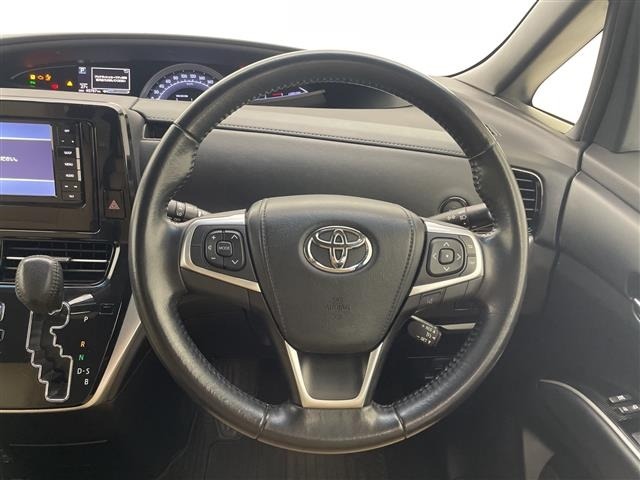 Toyota ESTIMA 2017 8085771-8
