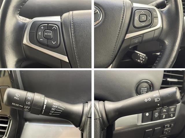 Toyota ESTIMA 2017 8085771-9