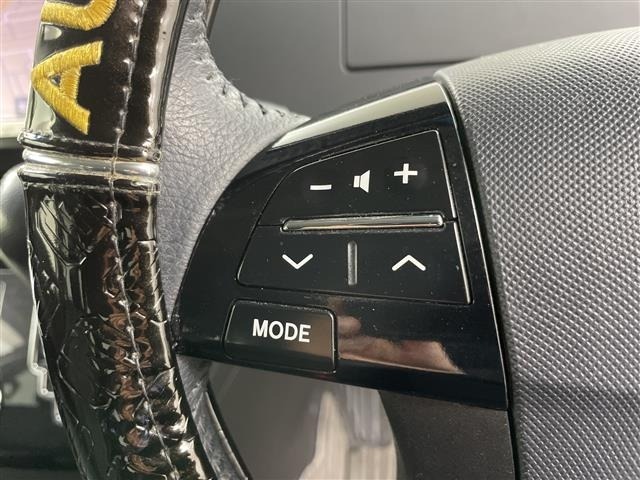 Toyota ESTIMA 2015 8085775-1