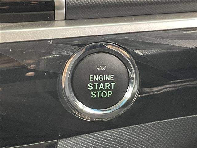 Toyota ESTIMA 2015 8085775-10