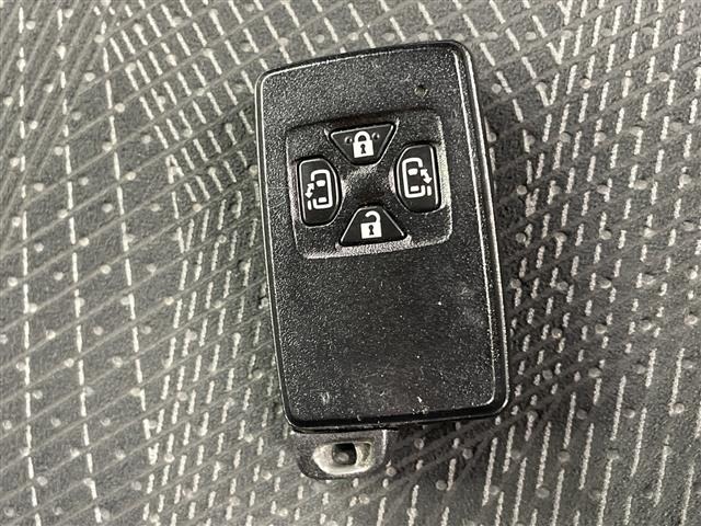 Toyota ESTIMA 2015 8085775-11