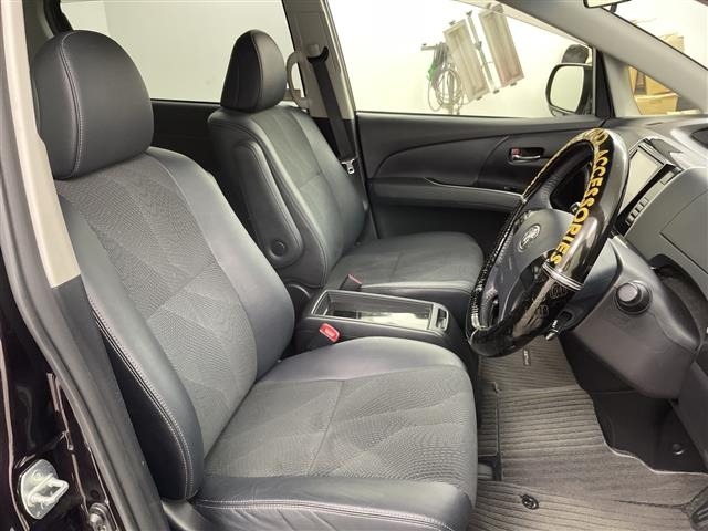 Toyota ESTIMA 2015 8085775-12