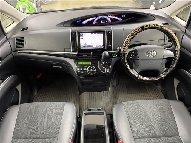Toyota ESTIMA 2015 8085775-14