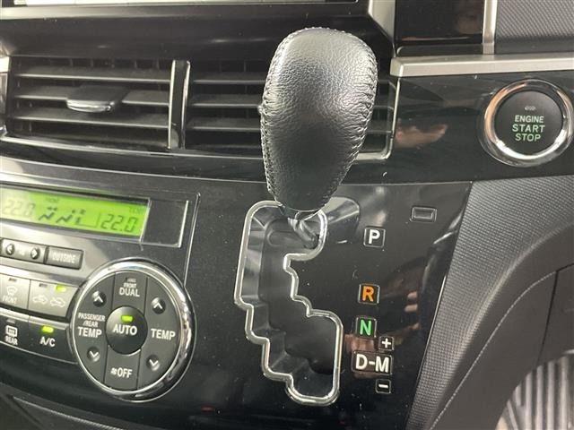 Toyota ESTIMA 2015 8085775-18