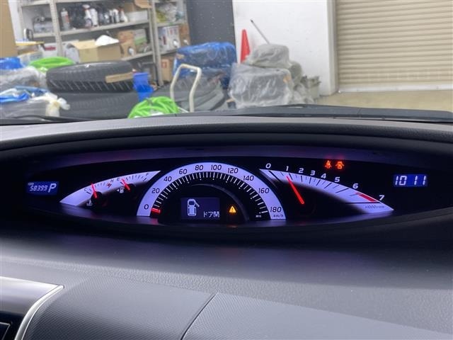 Toyota ESTIMA 2015 8085775-19