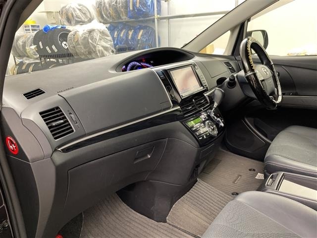 Toyota ESTIMA 2015 8085775-2