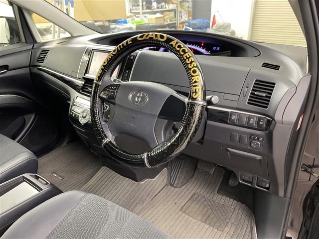 Toyota ESTIMA 2015 8085775-20