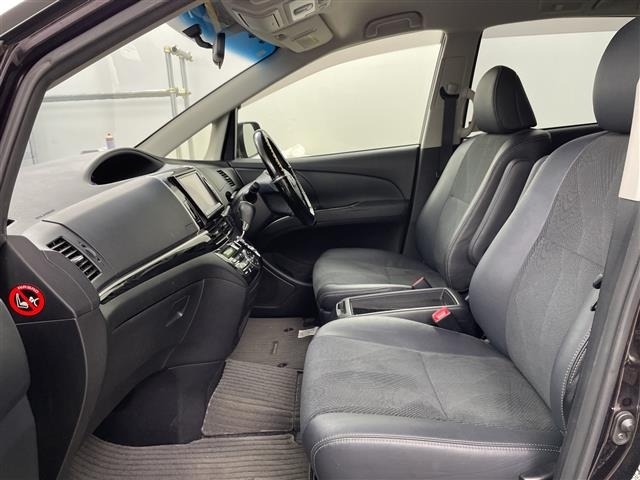 Toyota ESTIMA 2015 8085775-22