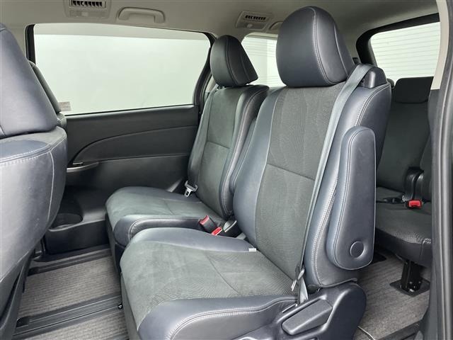 Toyota ESTIMA 2015 8085775-4