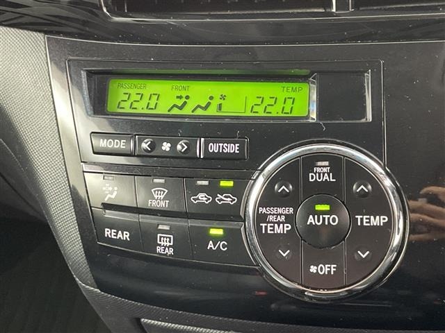 Toyota ESTIMA 2015 8085775-5