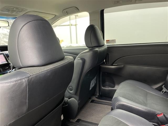 Toyota ESTIMA 2015 8085775-6