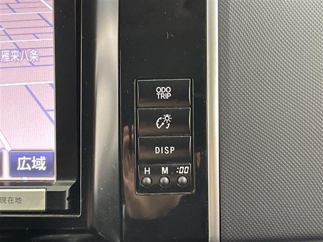 Toyota ESTIMA 2015 8085775-9