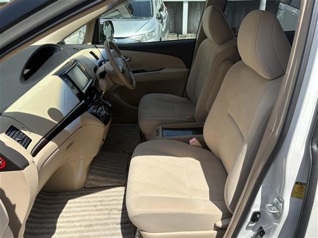 Toyota ESTIMA 2012 8085776-10