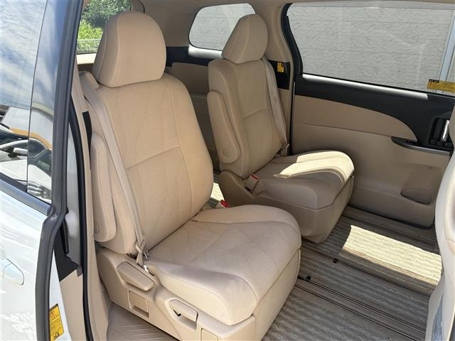 Toyota ESTIMA 2012 8085776-11