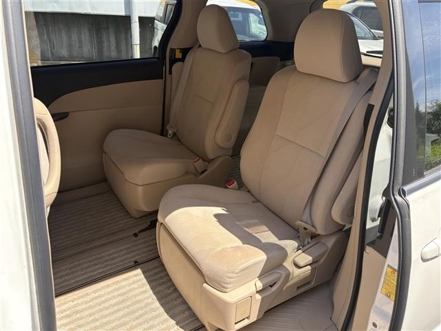 Toyota ESTIMA 2012 8085776-12