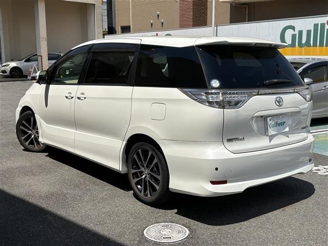 Toyota ESTIMA 2012 8085776-13