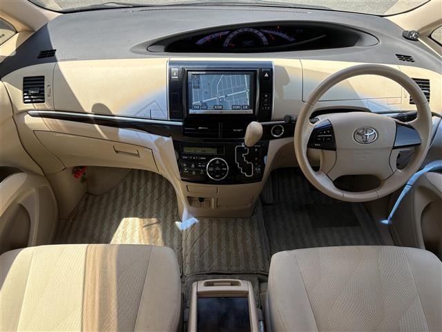 Toyota ESTIMA 2012 8085776-14