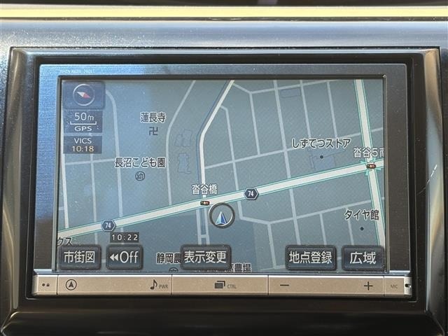 Toyota ESTIMA 2012 8085776-15