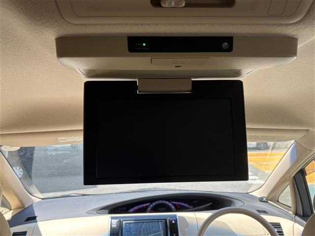 Toyota ESTIMA 2012 8085776-16