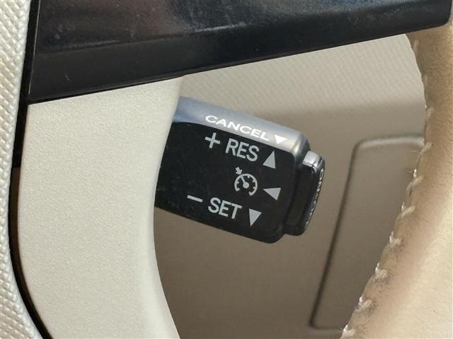 Toyota ESTIMA 2012 8085776-17