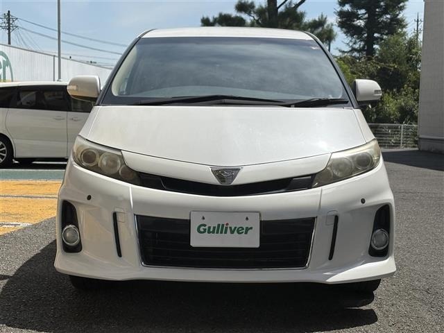 Toyota ESTIMA 2012 8085776-18