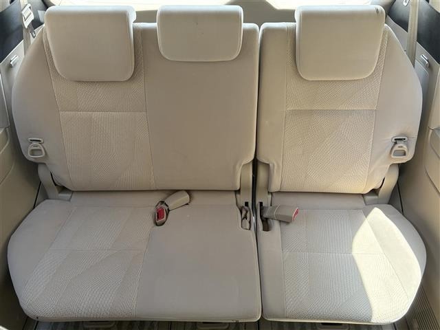 Toyota ESTIMA 2012 8085776-20