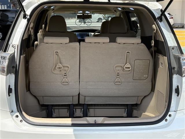 Toyota ESTIMA 2012 8085776-22
