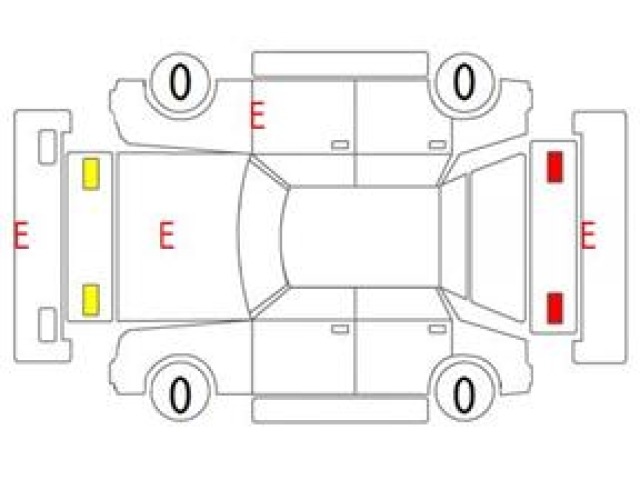 Toyota ESTIMA 2012 8085776-23