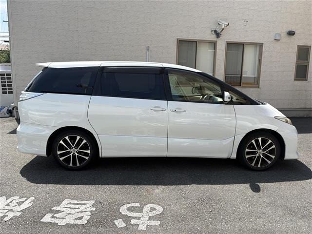 Toyota ESTIMA 2012 8085776-5