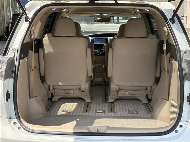 Toyota ESTIMA 2012 8085776-6