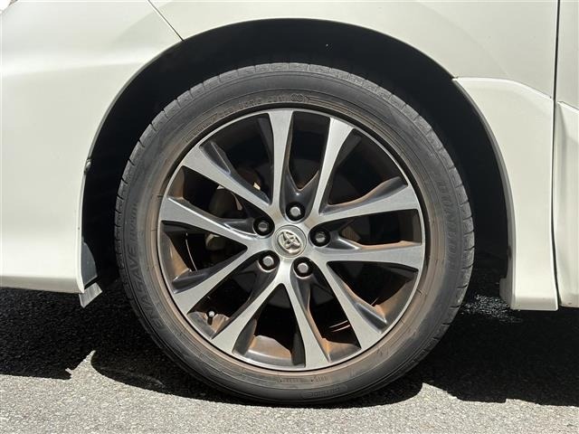 Toyota ESTIMA 2012 8085776-7