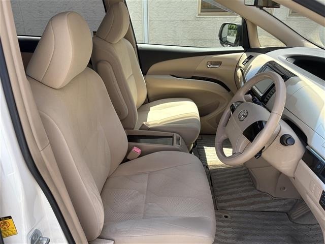 Toyota ESTIMA 2012 8085776-9