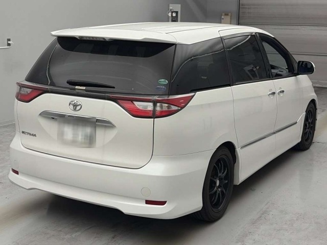 Toyota ESTIMA 2017 8085784-1