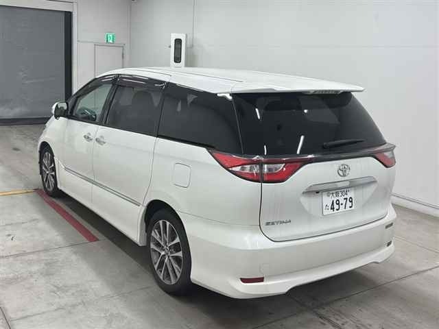 Toyota ESTIMA 2019 8085785-1